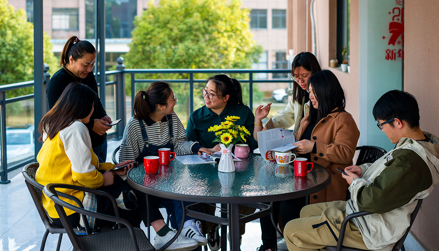 Z6¡¤×ðÁú¿Ê±¡¸Öйú¡¹¹Ù·½ÍøÕ¾