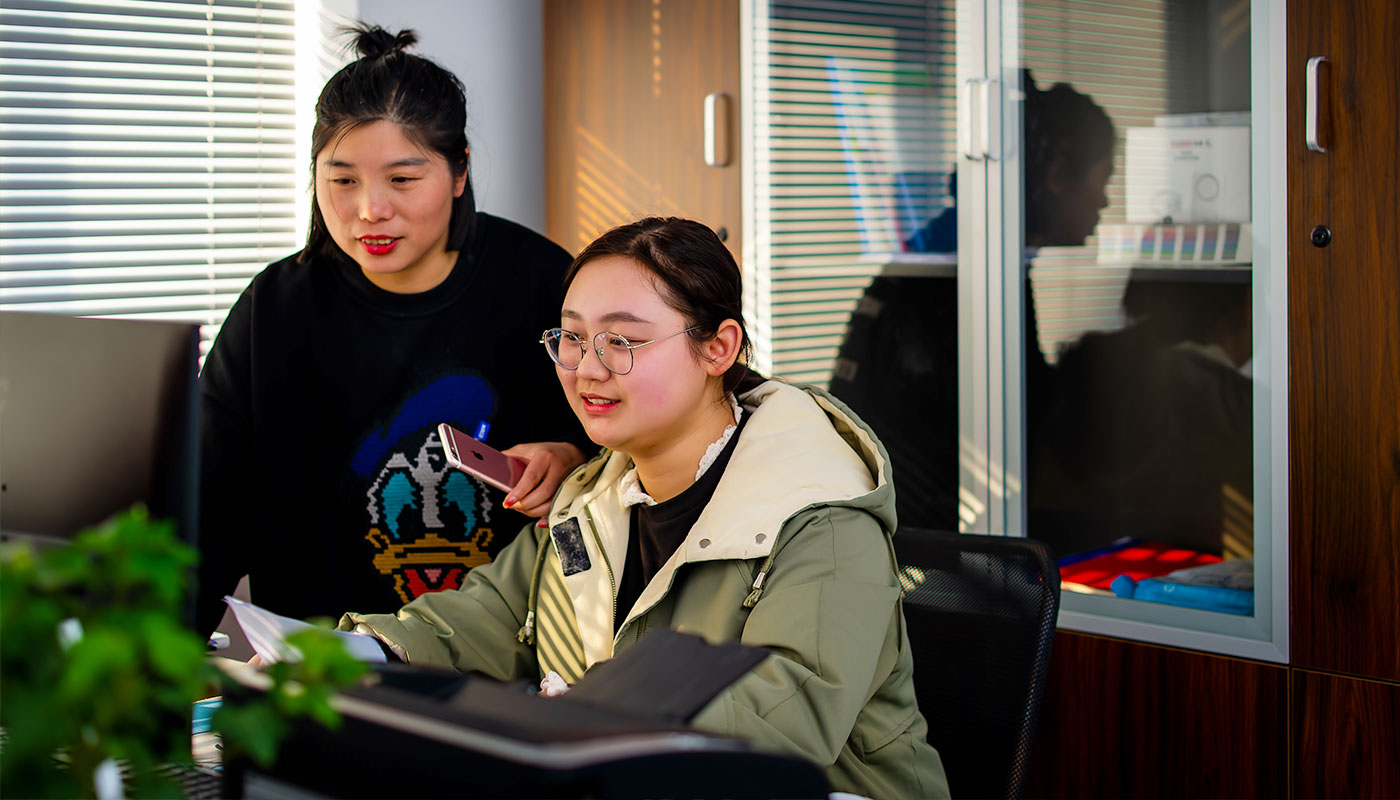 Z6¡¤×ðÁú¿Ê±¡¸Öйú¡¹¹Ù·½ÍøÕ¾