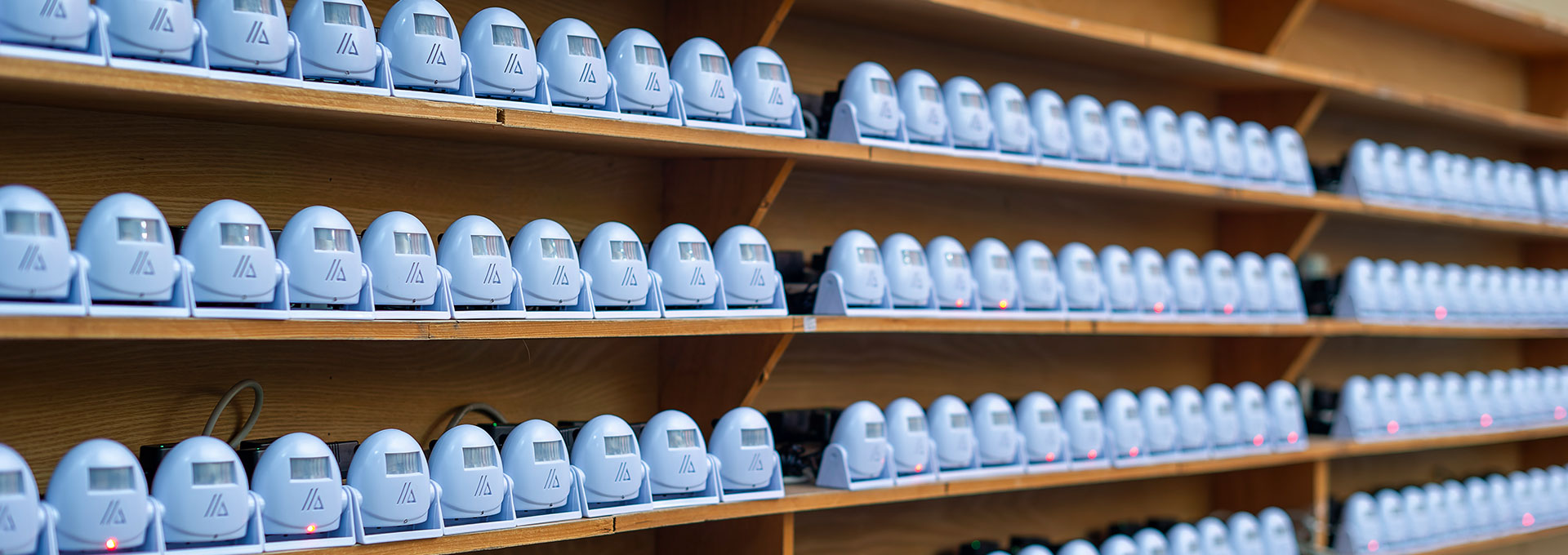 Z6¡¤×ðÁú¿Ê±¡¸Öйú¡¹¹Ù·½ÍøÕ¾