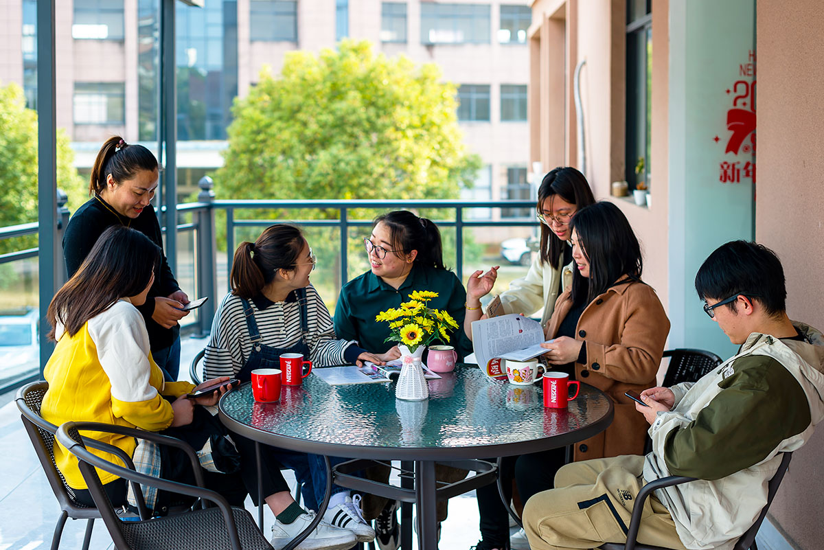 Z6·尊龙凯时「中国」官方网站