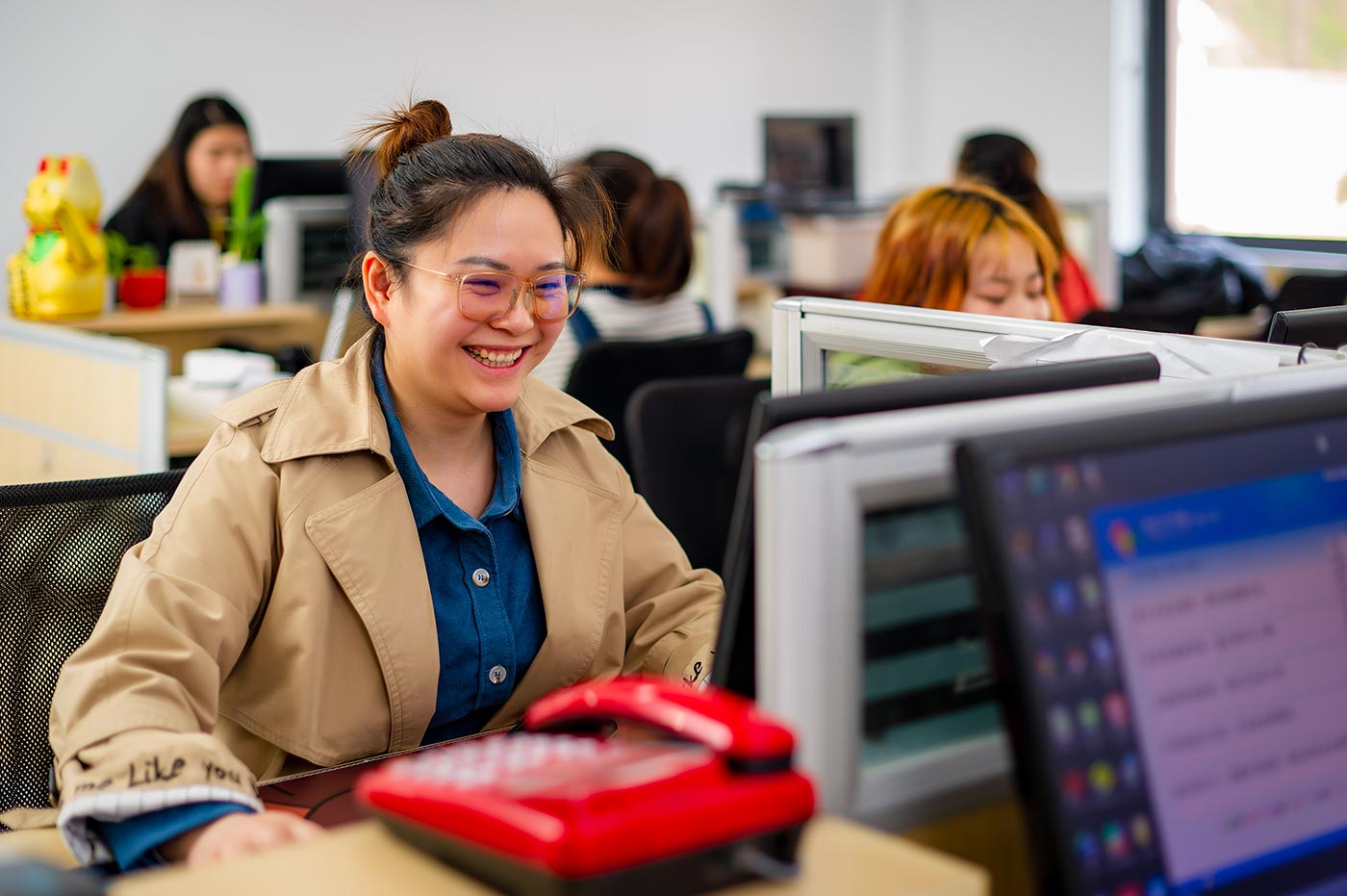 Z6¡¤×ðÁú¿Ê±¡¸Öйú¡¹¹Ù·½ÍøÕ¾