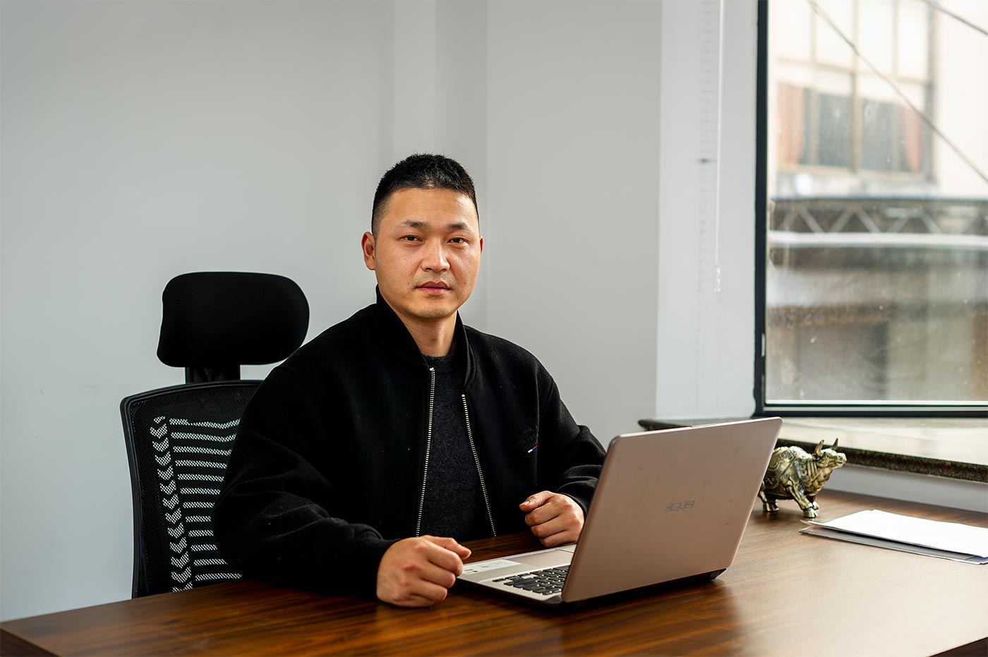 Z6¡¤×ðÁú¿Ê±¡¸Öйú¡¹¹Ù·½ÍøÕ¾