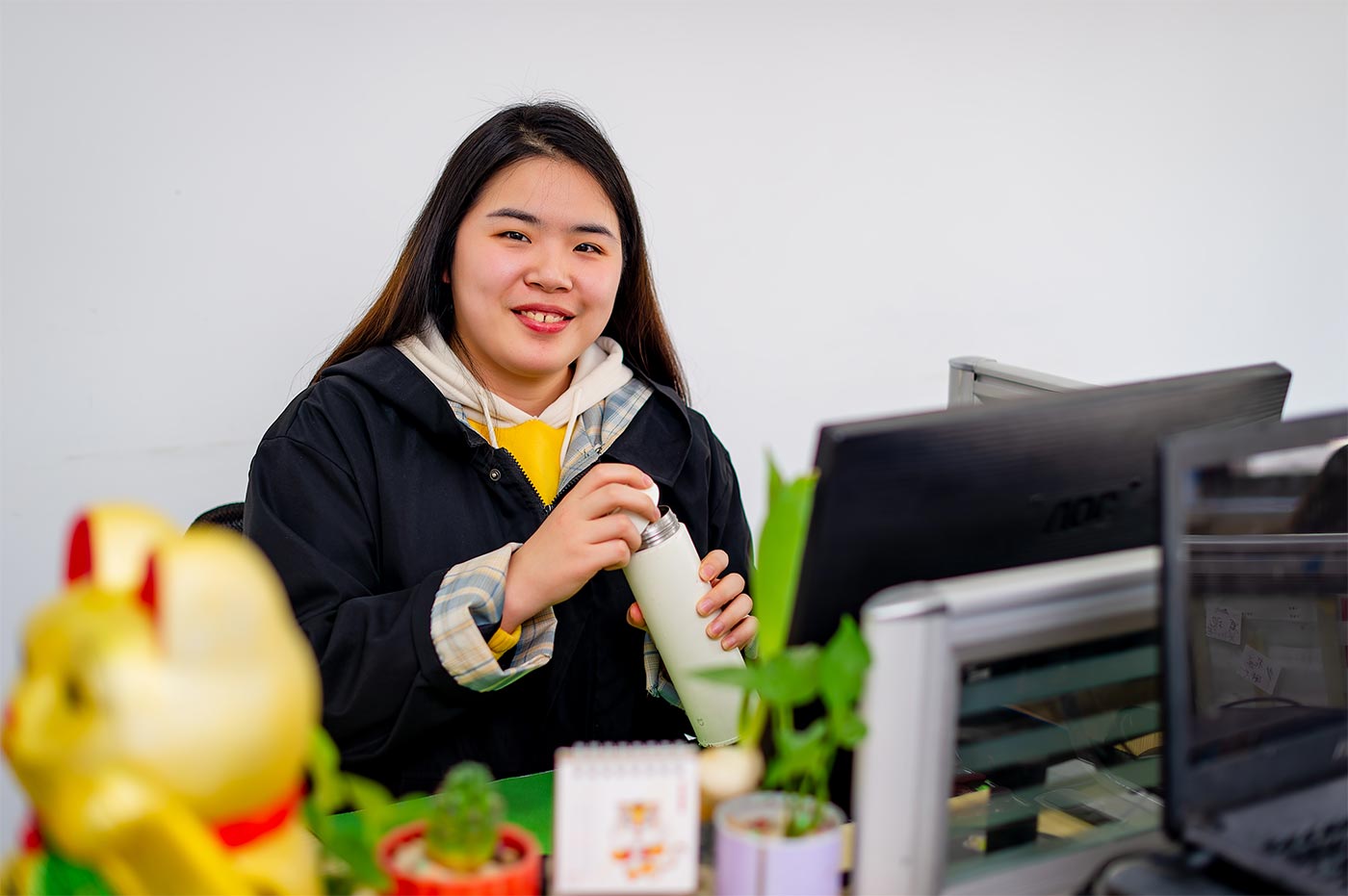 Z6¡¤×ðÁú¿Ê±¡¸Öйú¡¹¹Ù·½ÍøÕ¾