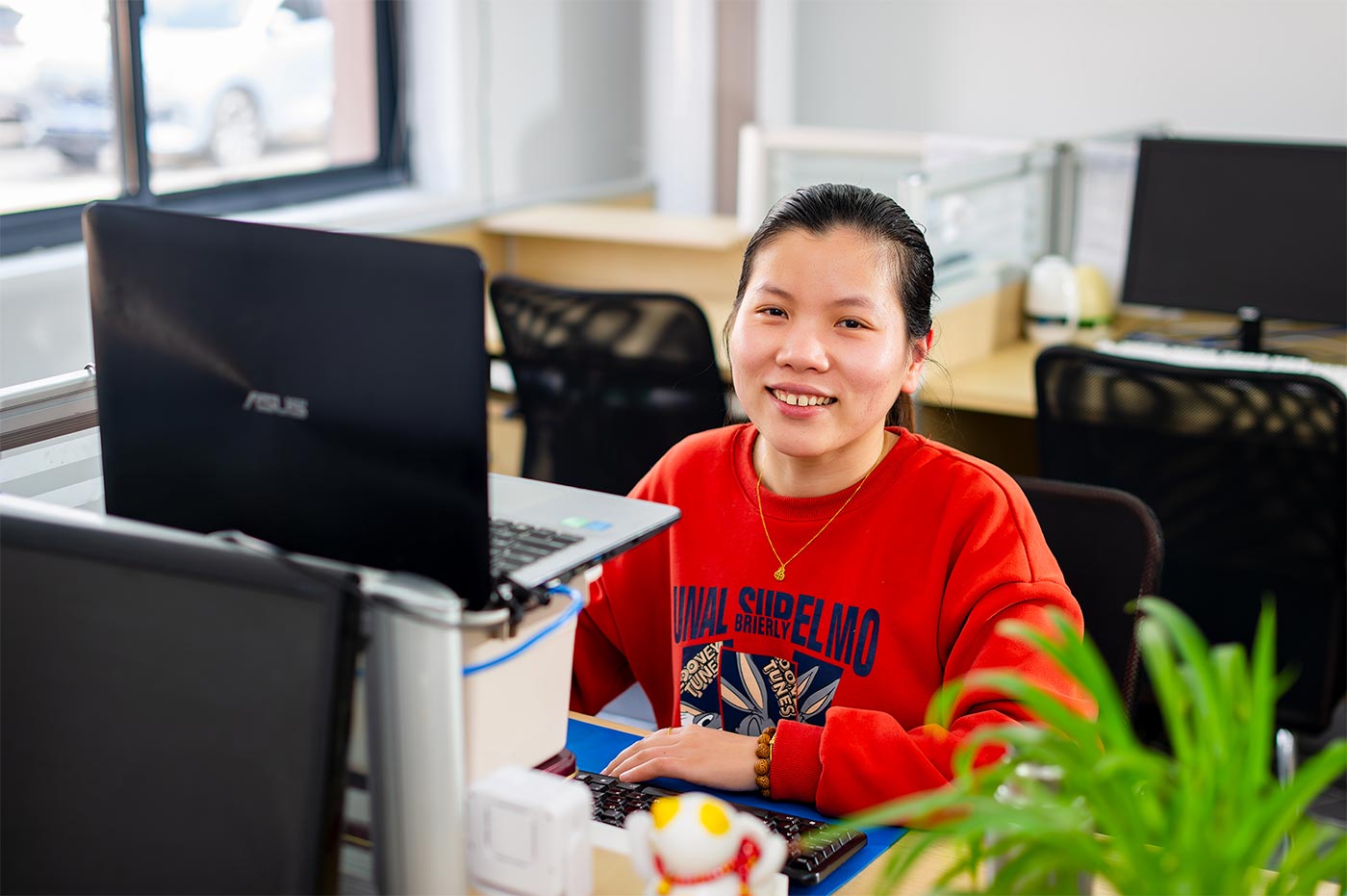 Z6¡¤×ðÁú¿Ê±¡¸Öйú¡¹¹Ù·½ÍøÕ¾