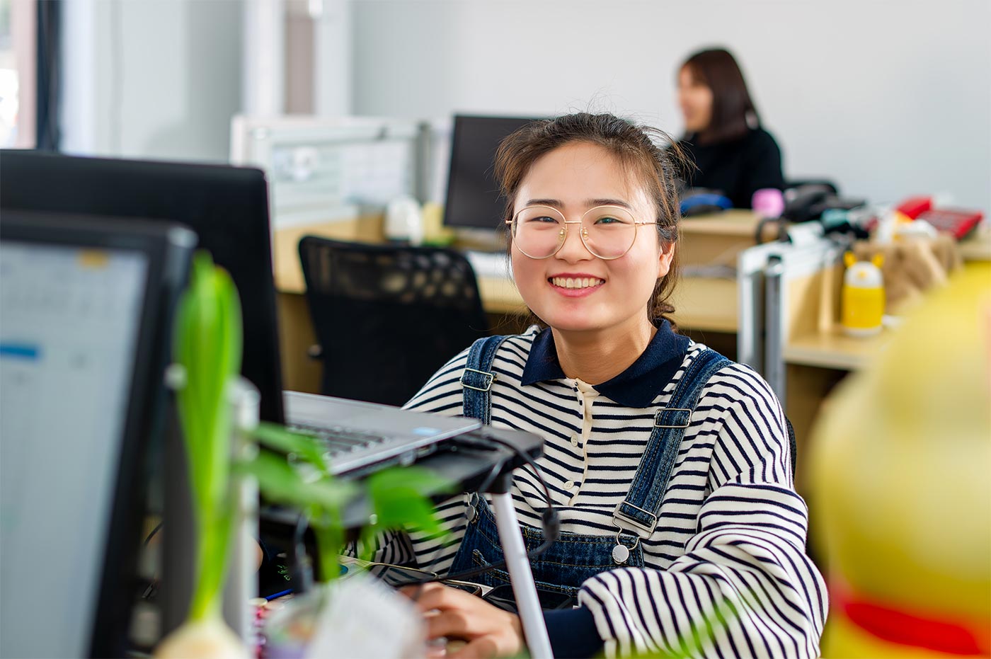 Z6¡¤×ðÁú¿Ê±¡¸Öйú¡¹¹Ù·½ÍøÕ¾