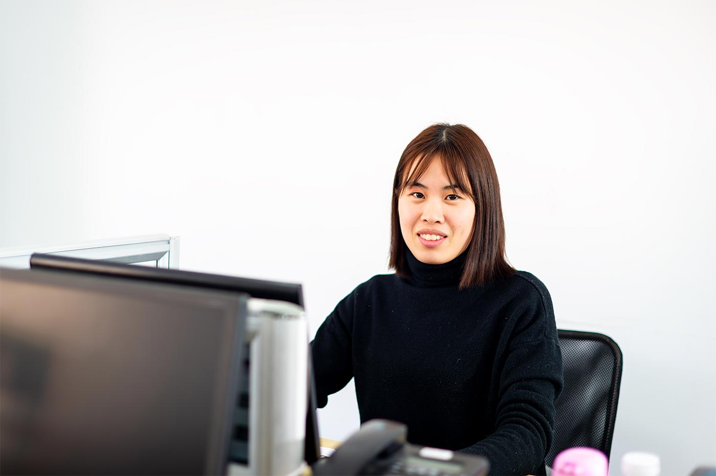 Z6¡¤×ðÁú¿Ê±¡¸Öйú¡¹¹Ù·½ÍøÕ¾