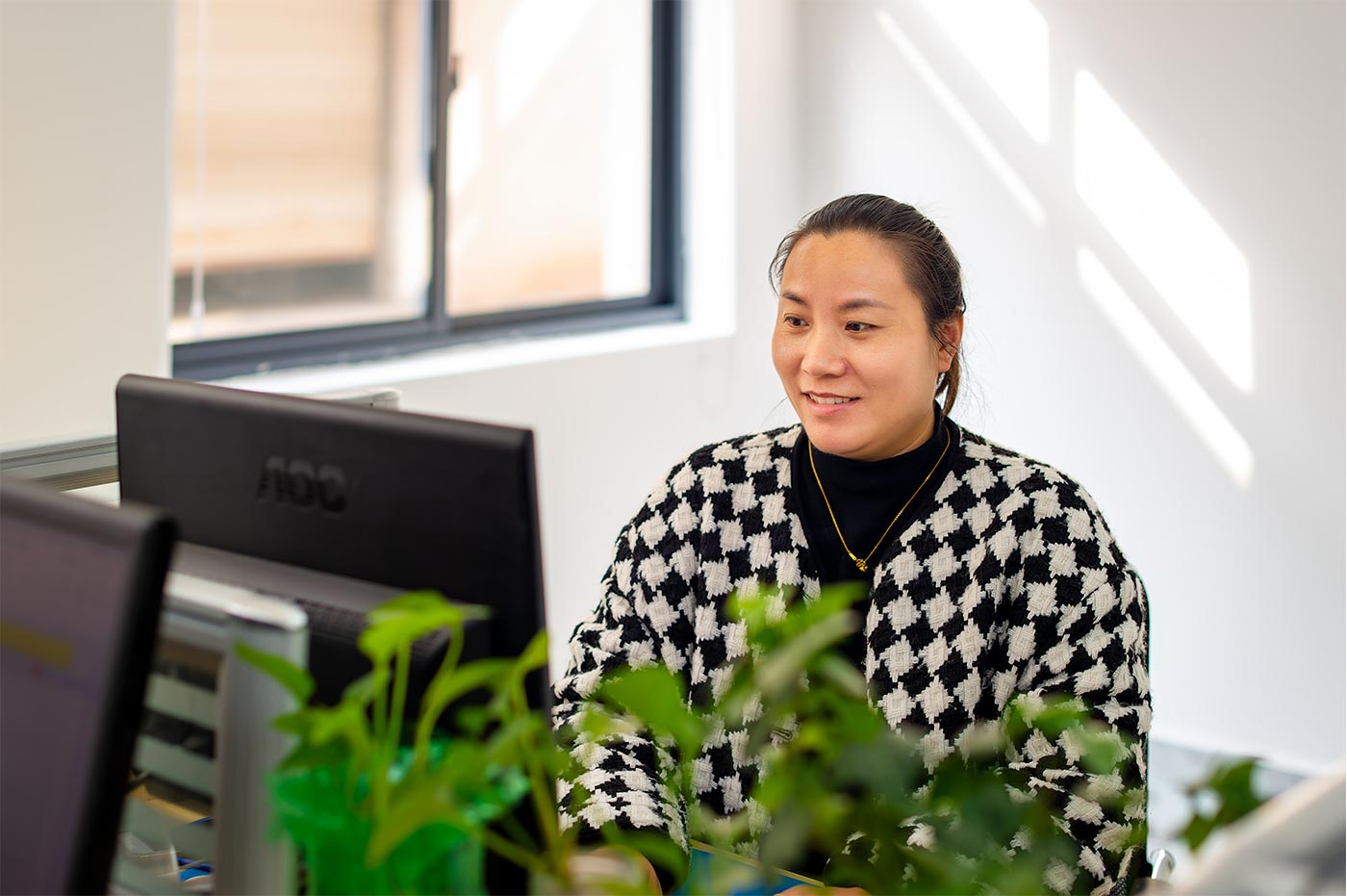 Z6¡¤×ðÁú¿Ê±¡¸Öйú¡¹¹Ù·½ÍøÕ¾