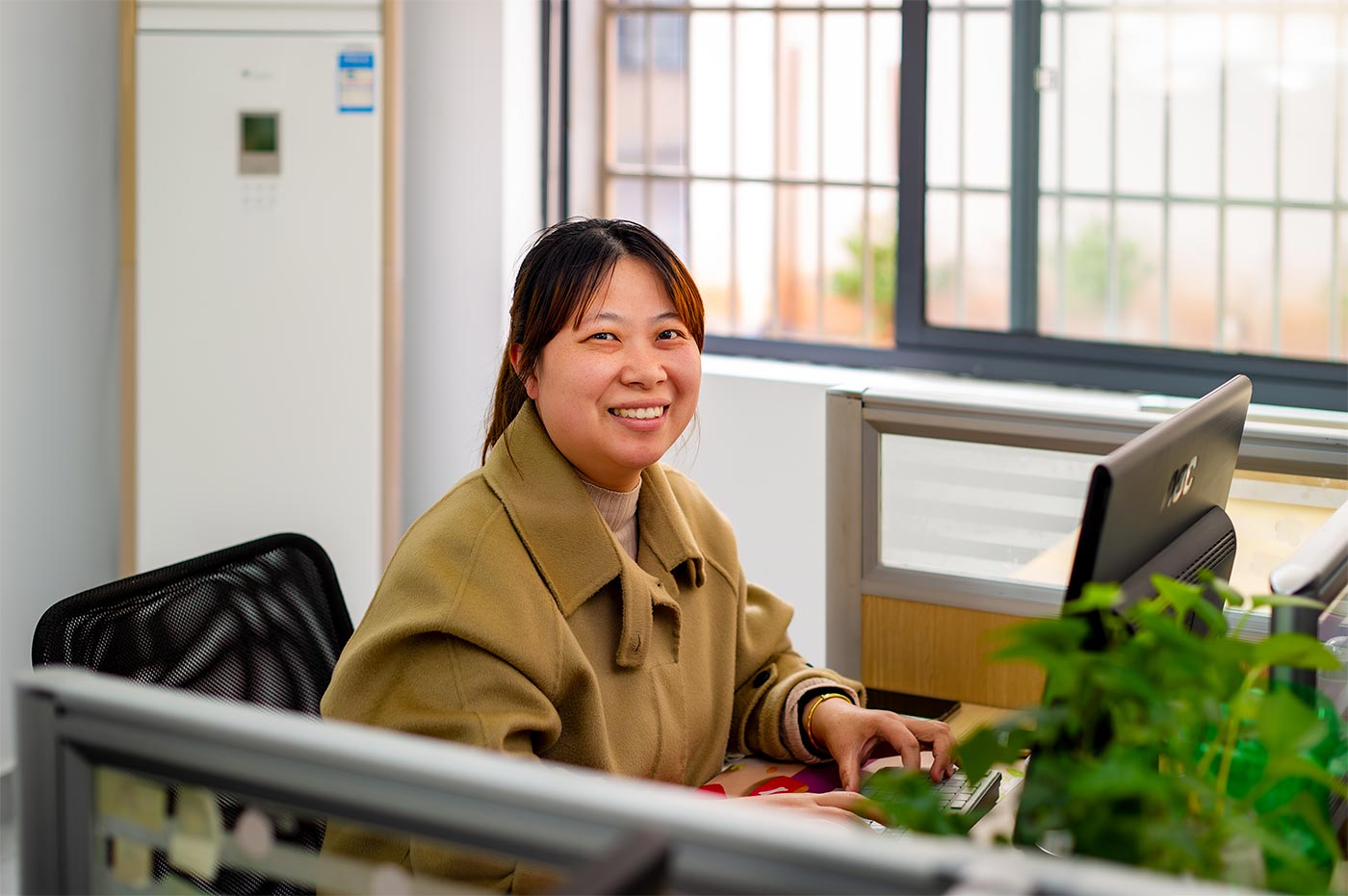 Z6¡¤×ðÁú¿Ê±¡¸Öйú¡¹¹Ù·½ÍøÕ¾