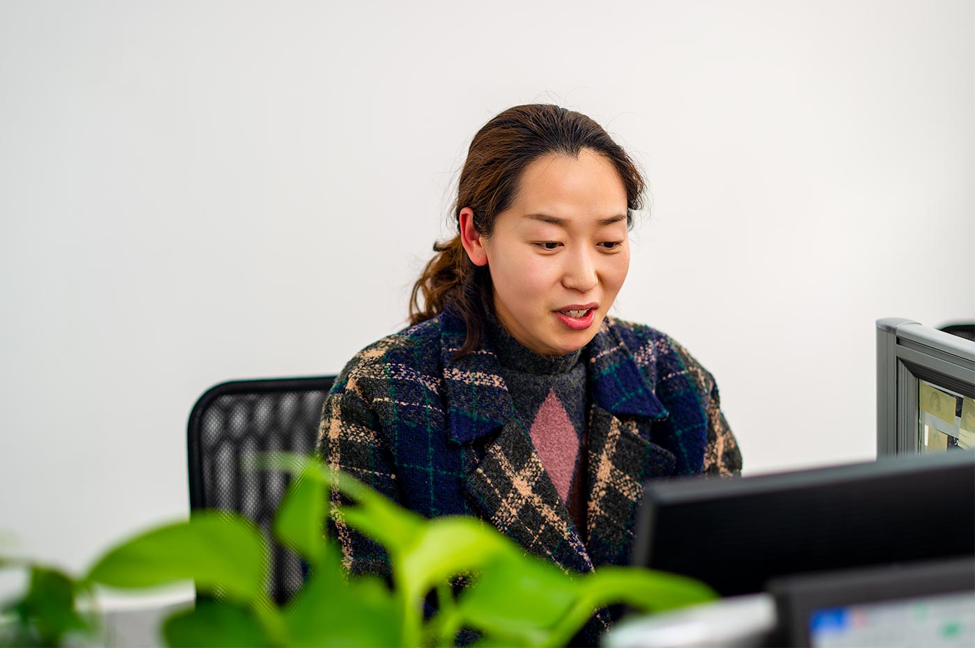 Z6¡¤×ðÁú¿Ê±¡¸Öйú¡¹¹Ù·½ÍøÕ¾