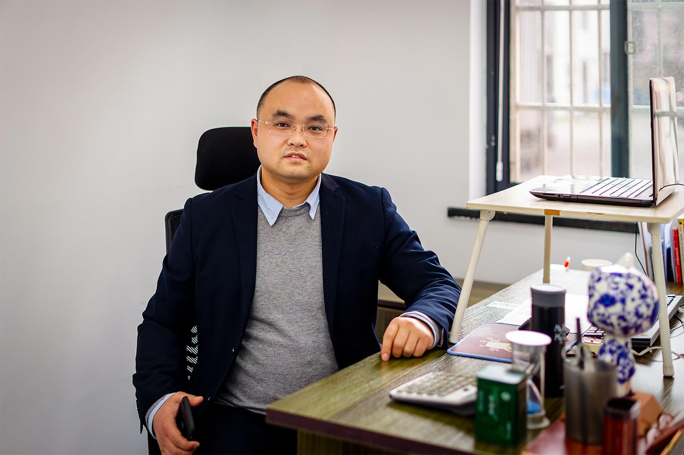 Z6¡¤×ðÁú¿Ê±¡¸Öйú¡¹¹Ù·½ÍøÕ¾