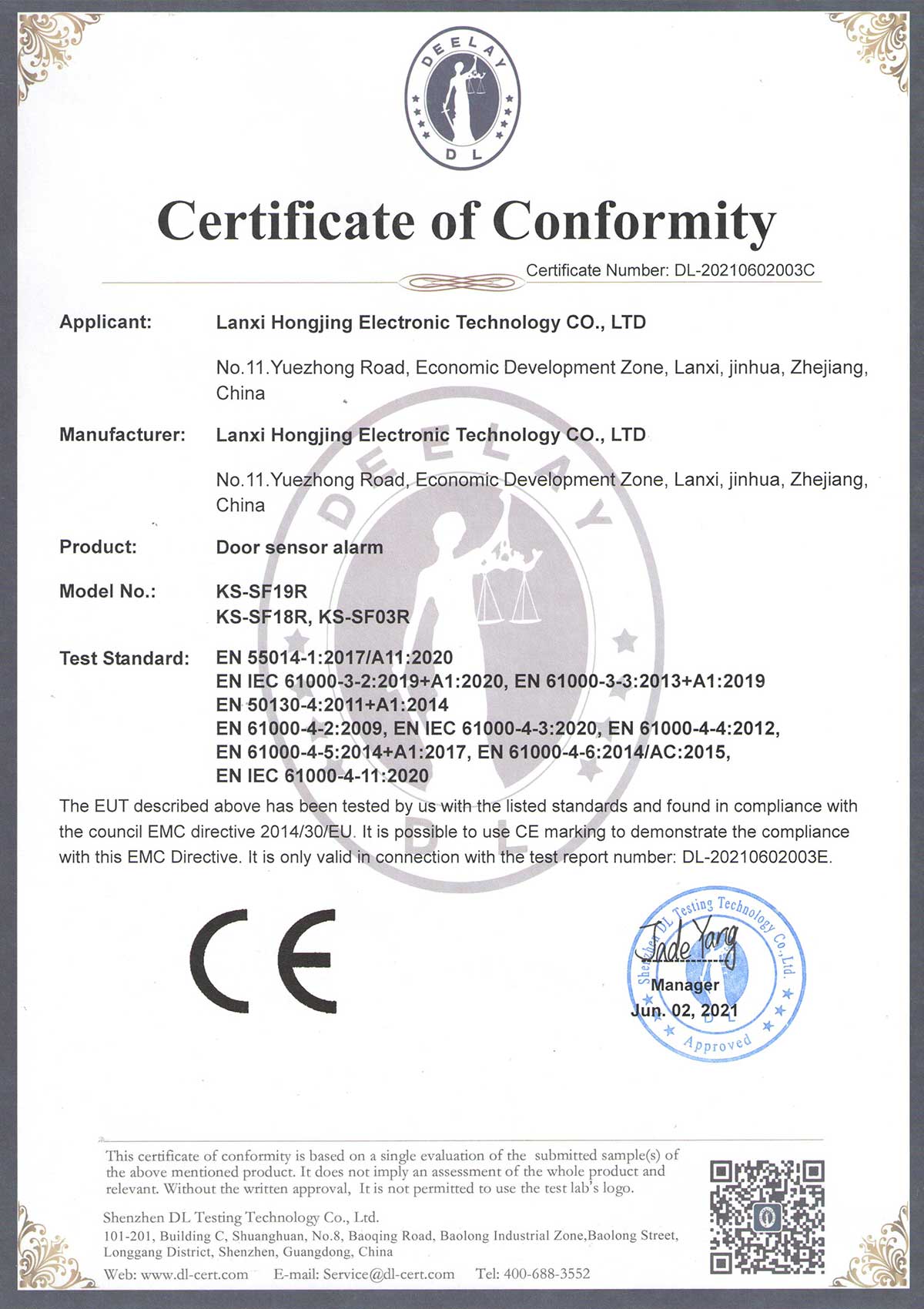 Z6¡¤×ðÁú¿Ê±¡¸Öйú¡¹¹Ù·½ÍøÕ¾