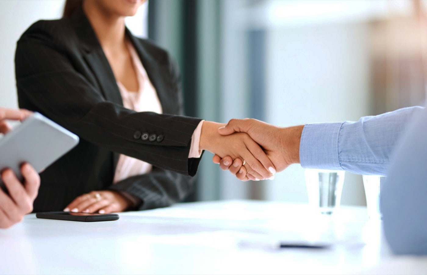 Z6¡¤×ðÁú¿Ê±¡¸Öйú¡¹¹Ù·½ÍøÕ¾