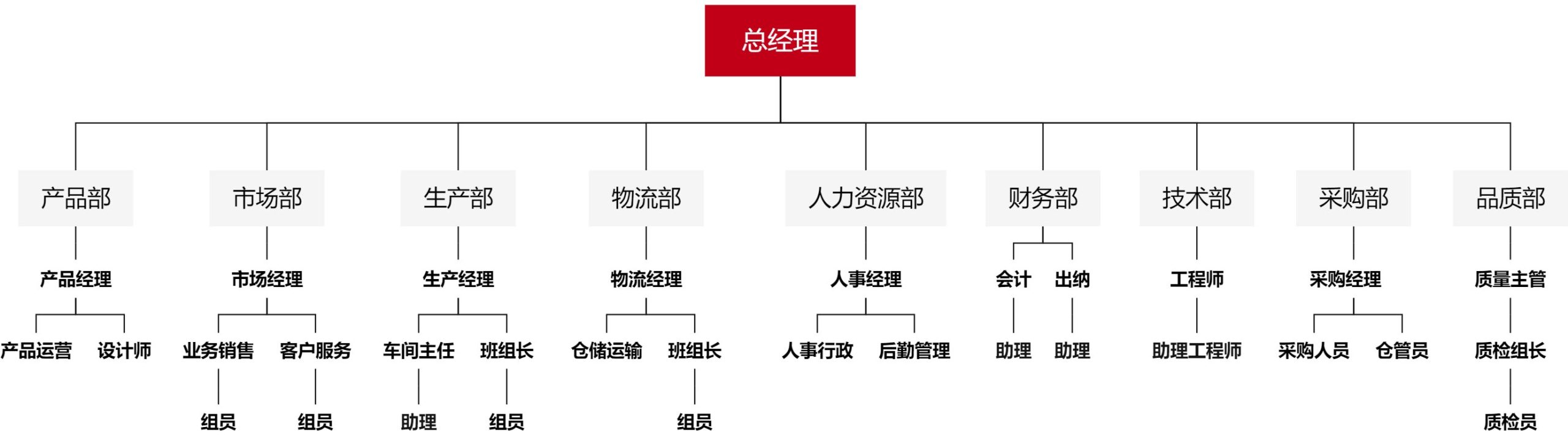 Z6¡¤×ðÁú¿Ê±¡¸Öйú¡¹¹Ù·½ÍøÕ¾